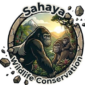 Sahaya WIldlife Conservation
